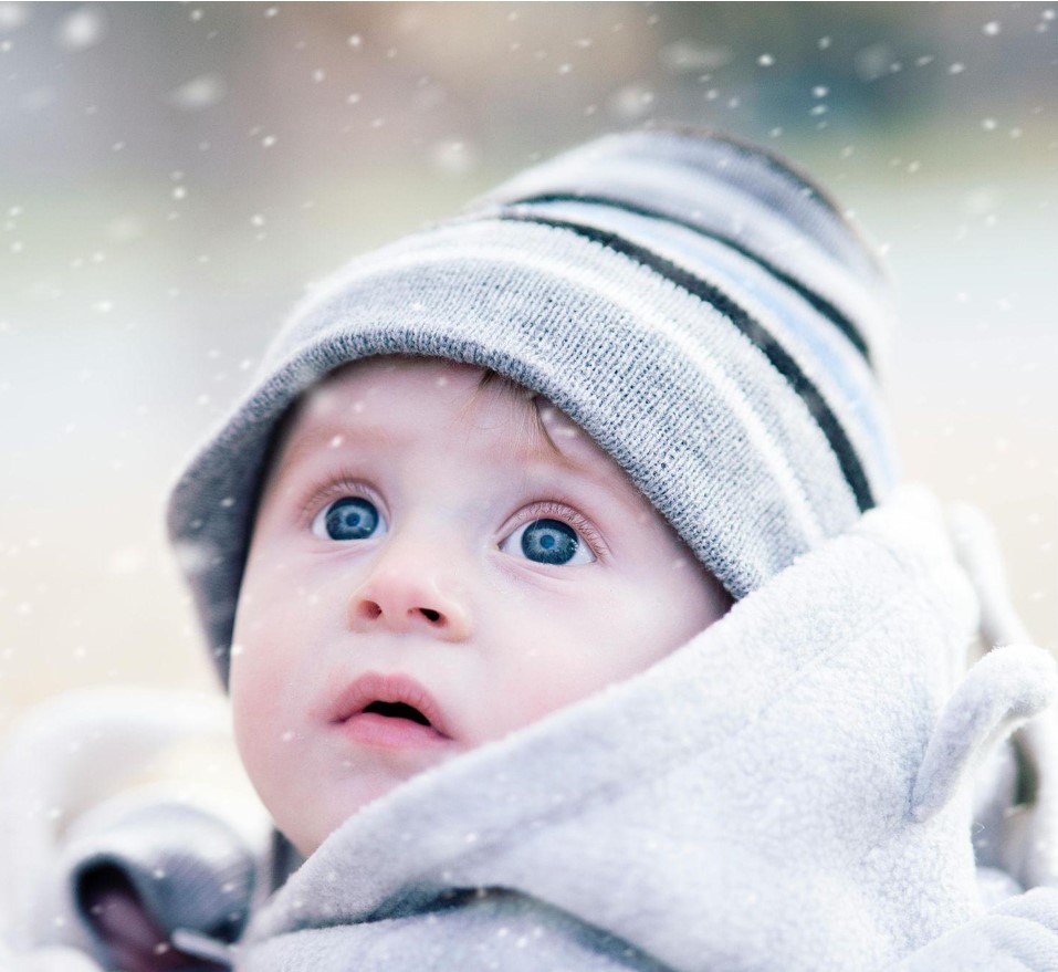 Choosing the Best High Chair for Your Baby